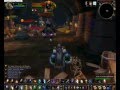 2  manned sfk