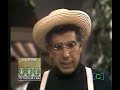 los chifladitos clases de karate 1980