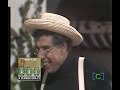 los chifladitos clases de karate 1980
