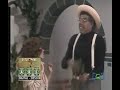 los chifladitos clases de karate 1980