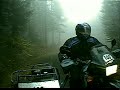 FirMtKillers FirMtKillers