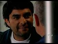amores de mercado 115  2/4 