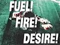 Fuel - Metallica