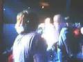 Assistir ao v�deo