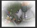 Suikoden 3 Unite Attack Montage (Finished)