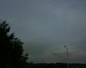 Sky Modification Time Lapse