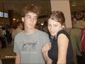 Vid�o triste d\