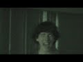 C-side Guys Remix Thriller/U Can\