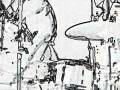 Trying2ComeUpWthDrumParts4Padam Padam