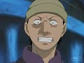 Naruto - Down With The Sickness
