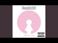 Limp Bizkit - Counterfeit default - Limp Bizkit - Counterfeit