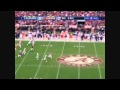 Courtney Upshaw vs Auburn and Mississippi State