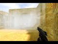 Crazy USP ace #2