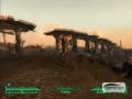videos de Fallout 3 - Fawkes will nicht sterben