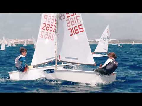 60 Gran Dia de la Vela - Bufete Frau 2024 - 31 agost