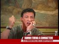 download-tv-pilot.html