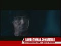 SYLVESTER STALLONE PRESENTA IL QUARTO CAPITOLO DI RAMBO
