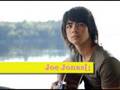 videos de Jonas High chp. 3 part 2