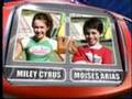 Disney Channel Games 2006 Event 4 Part 4