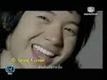 MV: Ice Saranyu - I See U
