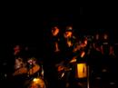 Irrevers�vel CPM 22 cover ((Banda: Hypnnoze))