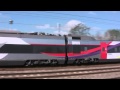 77. Tgv