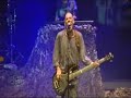 Barricada - Mordiscos dvd - No se que hacer contigo