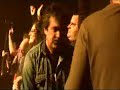 Barricada - Mordiscos dvd - No se que hacer contigo