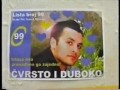 skrivena kamera po ure torture- gradonacelnik skrivena kamera po ure torture- gradonacelnik