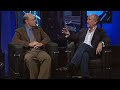 America and its wars on terror - 17 Sep 08 - Part 4