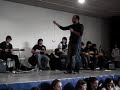 IES MARRATXI