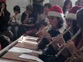 IES MARRATXI