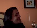 Sarissa y los ni�os