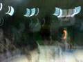 videos de Video015.3gp