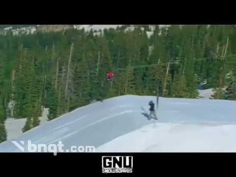BMX VIDEOS, BIKES, TRICKS, STUNTS, CRASHES