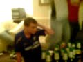 chelsea fan humiliated
