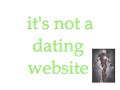How to get a girl friend How to get a girl friend