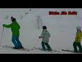 Freeski,,