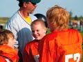 092008 Deacons Football