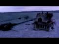  - MovieZen Video