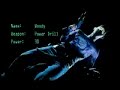 Bio-Zombie (1998) - Theatrical Trailer