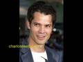  - MovieZen Video