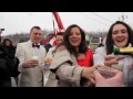 Супер Свадьба