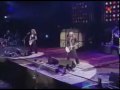 the darkness love is only a felling live in Concert the darkness love is only a felling live in Concert