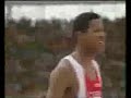 Javier Sotomayor compilation Javier Sotomayor compilation