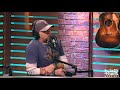 Jason Aldean's New Single