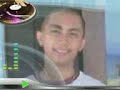 skchairman0207 - subic skchairman0207 - subic