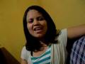 Palinha Gospel - Fernanda Rocha