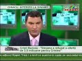 Steaua nu a luat nimic in afara de Szekely