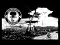 Click to View : ΑΠΟΤΙΝΑΞΗ κατα μέτωπο επίθεση